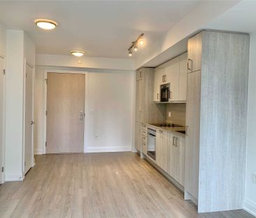 For Lease - 77 Mutual Street Unit# 906, Toronto, Ontario - Photo 3