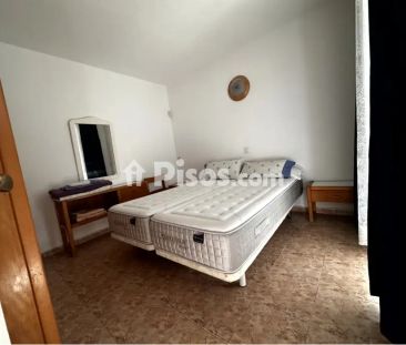 Apartamento en alquiler en Calle Ten-bel - Photo 4