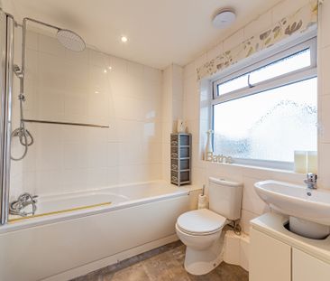2 bedroom house to rent - Photo 3