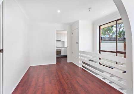 Spacious family home in the heart of Kiama Downs! - Photo 3