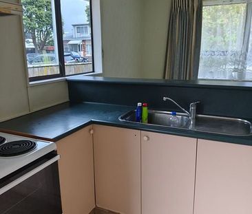 Stand Alone Townhouse- great location - Photo 5