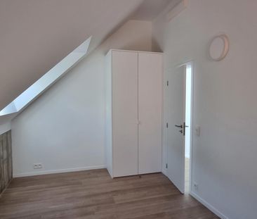 House - for rent - Foto 4