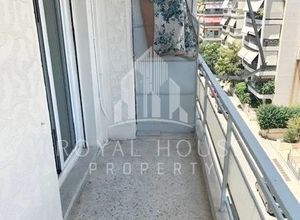 Διαμέρισμα για ενοικίαση - Καλλιθέα, - Photo 4