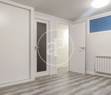 House for rent in El Soto de la Moraleja (La Moraleja) - Foto 2