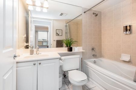 For Lease - 3888 Duke Of York Boulevard Unit# 1626, Mississauga, Ontario - Photo 5