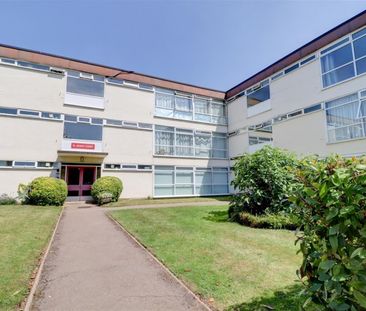 St Johns Court, Stratford-upon-Avon - Photo 5