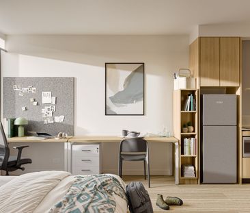 A brand-new residence is opening February 2026 at 965 Dandenong Roa... - Photo 2