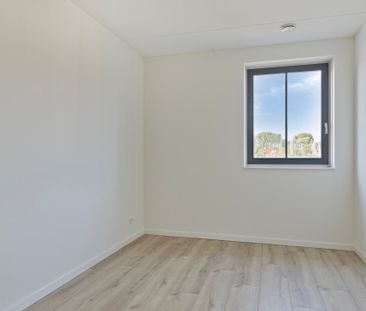 Te huur: Huis Liniewal 80 in Vijfhuizen - Foto 4