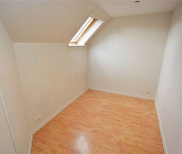 Appartement te huur - Photo 5