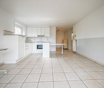 Appartement te huur - Photo 3