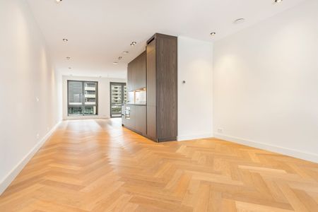 Appartement te huur: Kostverlorenhof 185 1183 HK Amstelveen - Photo 2