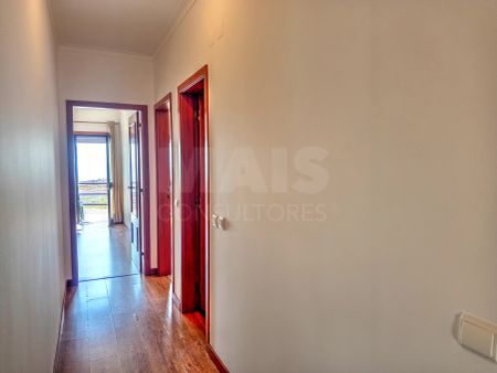 Apartamento T2 em Leiria - Photo 5