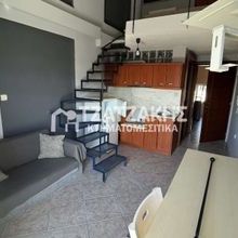 Μεζονέτα για ενοικίαση - Λάρισα, - Photo 1