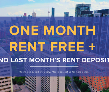 Huntley Apartments - Photo 3