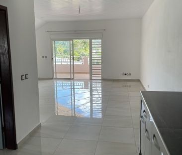 Remire Montjoly, (97354) - Photo 6