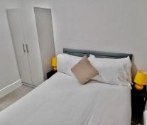 Morris Street, Birtley, Chester Le Street - Photo 6
