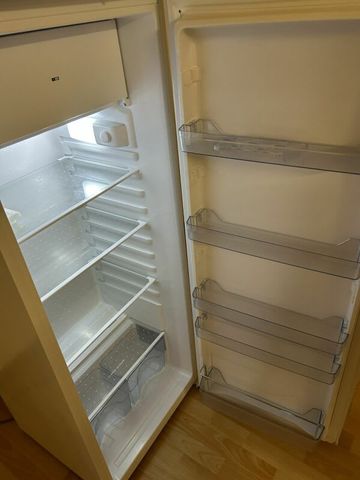 2.5 Zimmer, 2. Stock - Photo 4