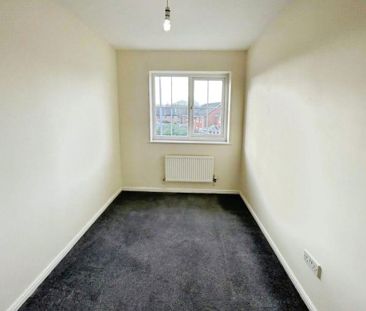 2 bedroom house to rent - Photo 2