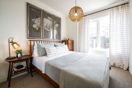 For Lease - 1525 Kingston Road Unit# 117, Pickering, Ontario - Photo 3