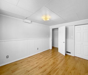 For Lease - 143 Nicholas Street, Quinte West, Ontario - Photo 6