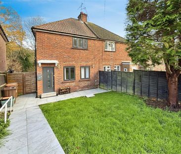 2 bedroom semi-detached house to rent - Photo 4