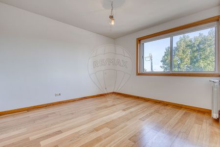 Apartamento T3 em Porto - Photo 3