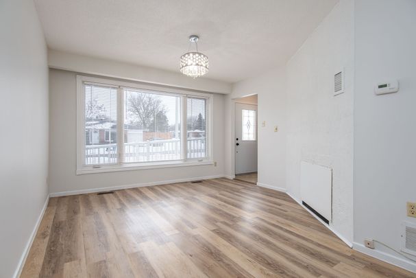 For Lease - 60 Hahn Avenue, Cambridge, Ontario - Photo 1