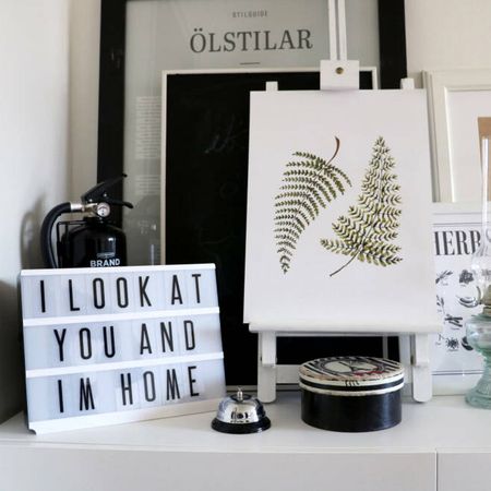 Järnvägsgatan 23 - Photo 4