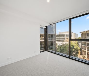 216/70 Allara Street, City ACT 2601 - Apartment For Rent | Domain - Photo 3