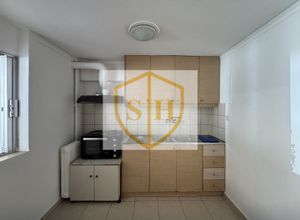 Διαμέρισμα για ενοικίαση - Ηράκλειο Κρήτης, - Photo 1