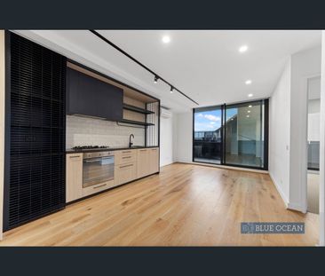 309/40 Collins Street, Essendon, Vic 3040 - Photo 6