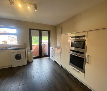 3 Stockmans Lane, Belfast, BT9 7JA - Photo 6