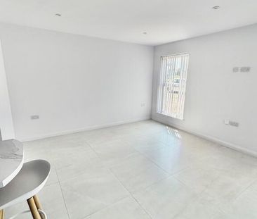 110a Causeway Street, Portrush, BT56 8AE - Photo 1