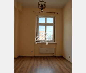 Szczecin - Zdjęcie 4