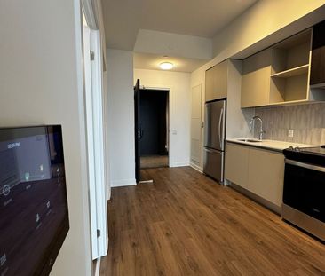 For Lease - 395 Dundas Street Unit# LPH27, Oakville, Ontario - Photo 1