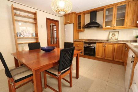 3 room luxury Apartment for rent in Palma de Mallorca, Balearic Islands - Photo 3