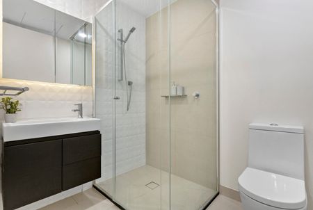G41/347 Camberwell Road, Camberwell VIC 3124 - Apartment For Rent | Domain - Photo 4