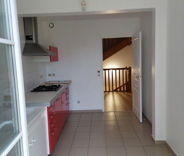 Appartement 89100, Sens - Photo 2