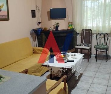 Μονοκατοικία για ενοικίαση Ριζόμυλος (Διακοπτό) - Photo 4