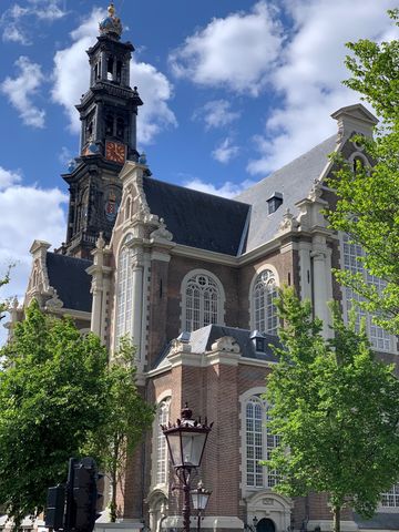 Prinsengracht 192-1, 1016 HC, Amsterdam - Foto 5