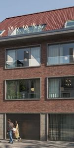 Studio te huur - Foto 3