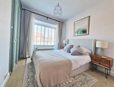 2 Bedroom Terraced Available Arranging tenancy - Photo 4