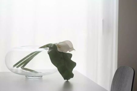 Berswordtstraße 7, 44139 Dortmund - Photo 3