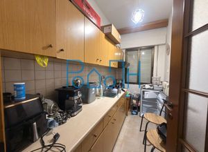 Studio/Γκαρσονιέρα για ενοικίαση - Κομοτηνή, - Photo 5