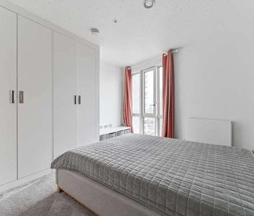 Addiscombe Grove, East Croydon, CR0 - Photo 5