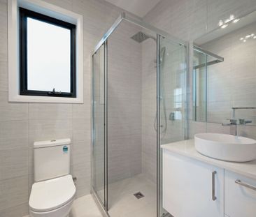 Three-Bedroom Ensuite Home close to Hospital and Schools - Photo 3
