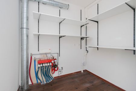 Purperhoedenveem, 132, Amsterdam - Foto 2