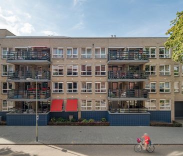 Te huur: Appartement Dr. Nolenshof in Geleen - Photo 2