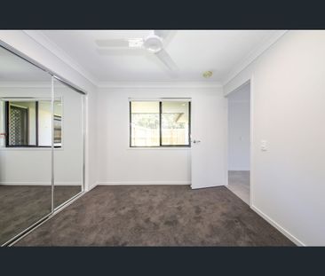 1B/100 Lollard Street, Hillcrest, Qld 4118 - Photo 4