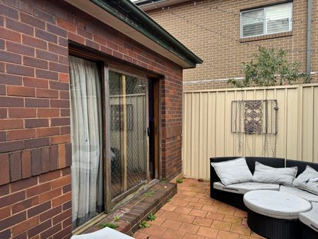 Matraville - Photo 5